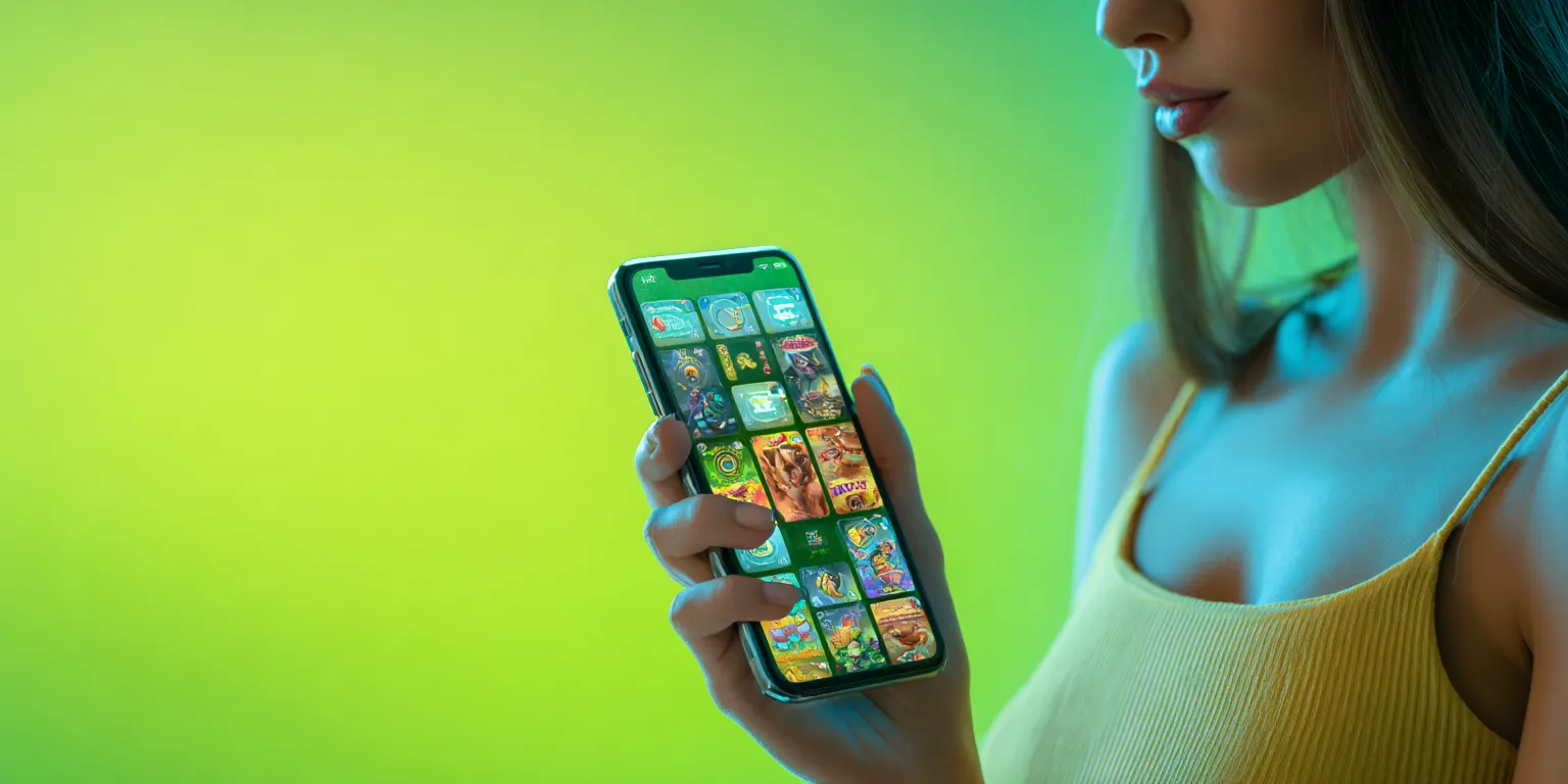 Khám Phá Thế Giới Giải Trí Với PKVIP