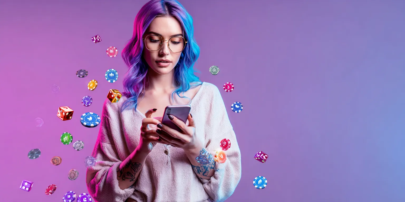 Khám Phá Thế Giới Giải Trí Với PKVIP