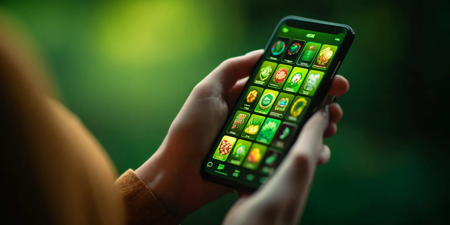 Khám Phá Thế Giới Giải Trí Với PKVIP