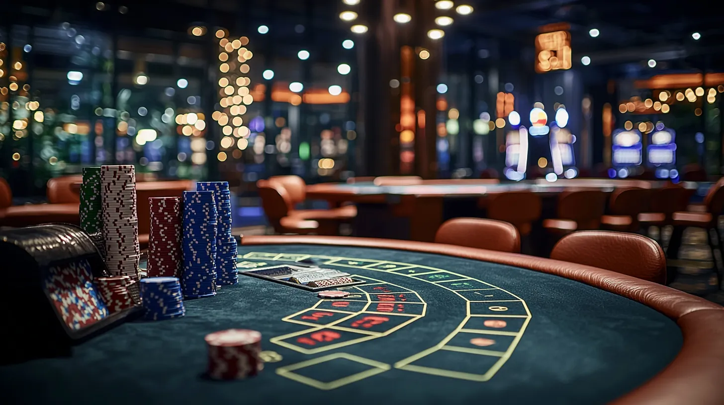 Khám Phá Thế Giới Xổ Số Và Đăng Nhập E88