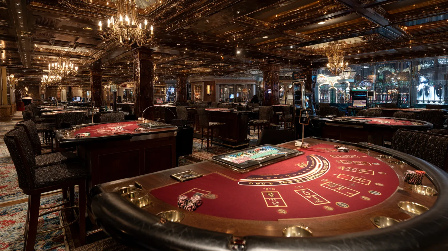 Khám Phá Đá Gà 88: Nơi Tập Trung Đam Mê Của Người Yêu Thích Thể Thao