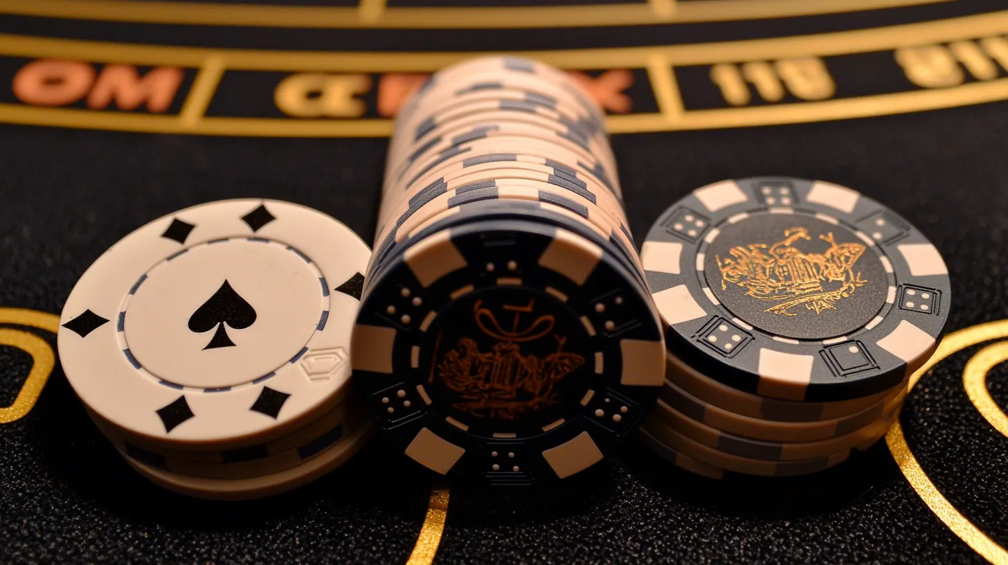 Khám Phá Đá Gà 88: Nơi Tập Trung Đam Mê Của Người Yêu Thích Thể Thao