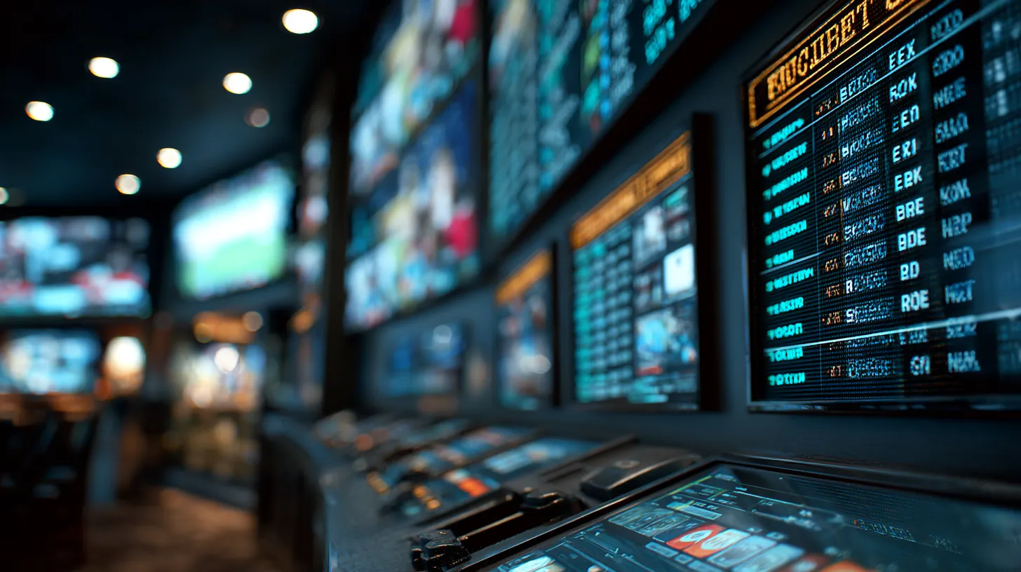 Khám Phá Fabet88: Điểm Đến Hấp Dẫn cho Người Chơi Xổ Số