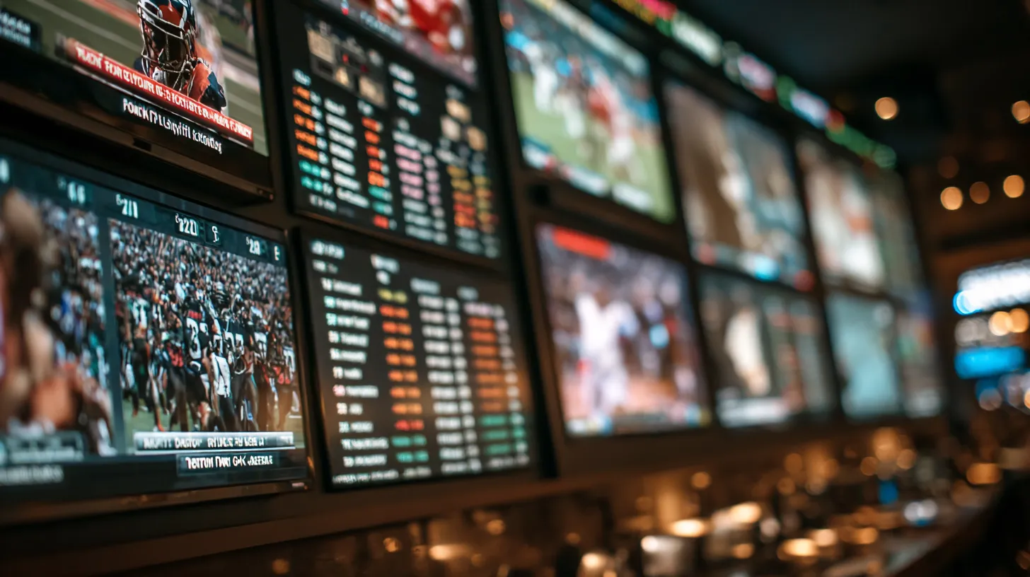 Khám Phá Fabet88: Điểm Đến Hấp Dẫn cho Người Chơi Xổ Số