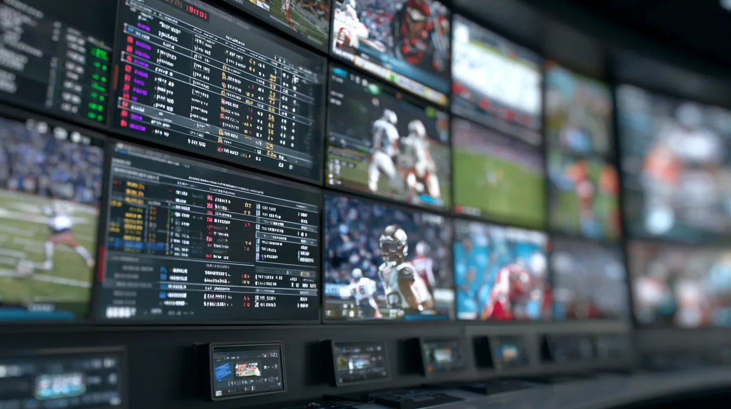 Khám Phá Thế Giới F8Bet Casino: Cổng Game Đẳng Cấp