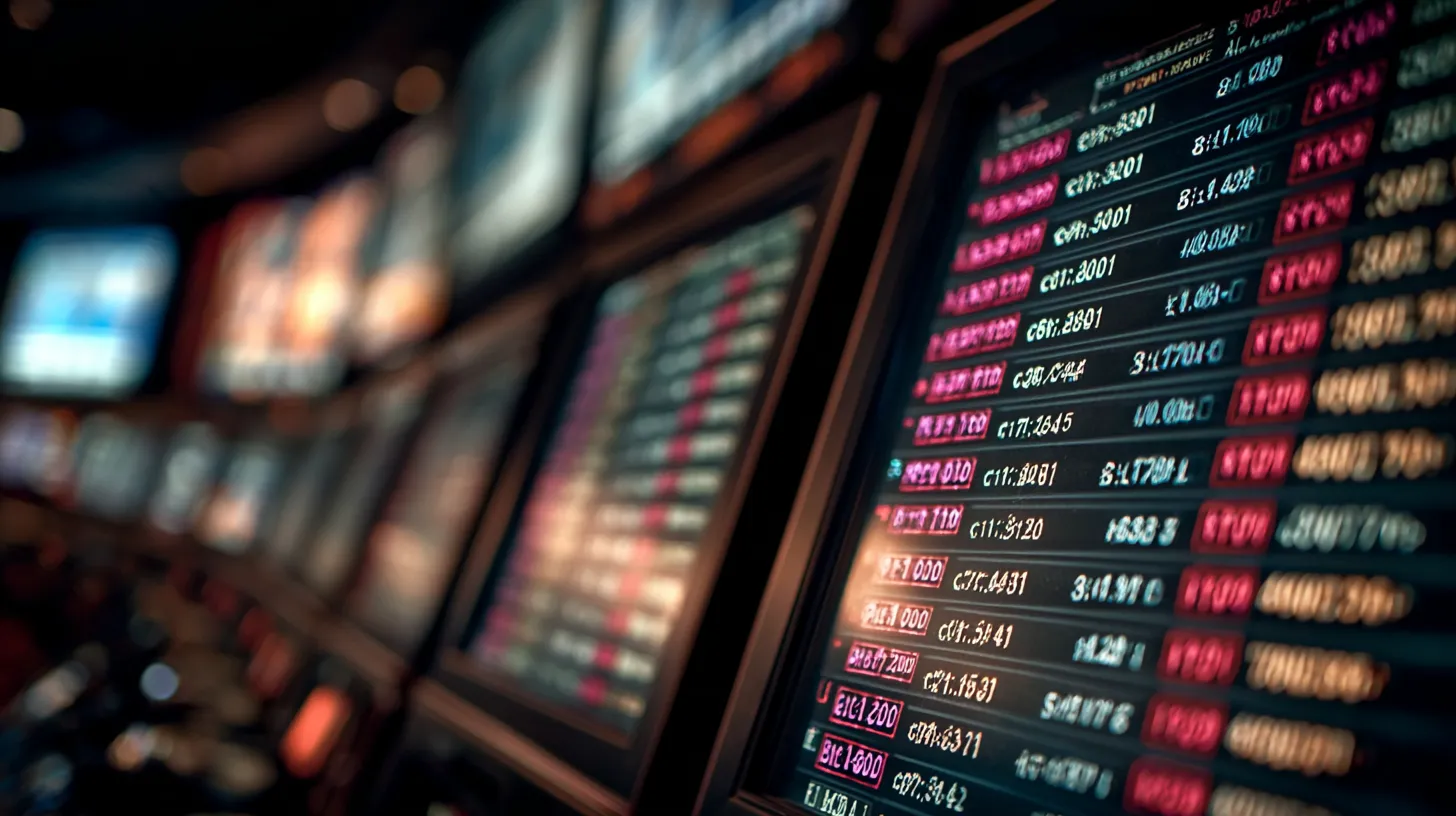 Khám Phá Thế Giới Bóng Đá với 23win