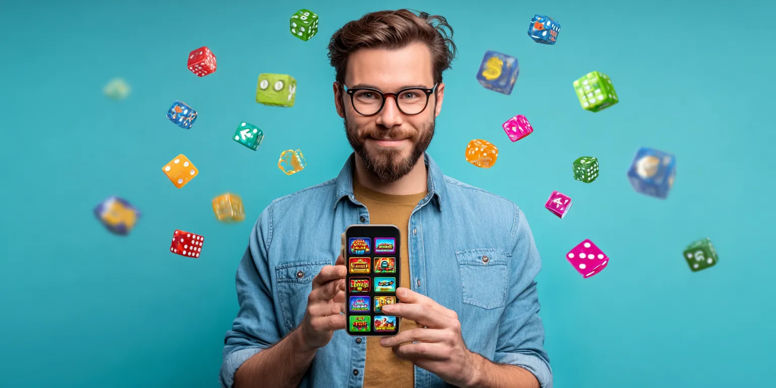 Khám Phá Đá Gà 88: Địa Chỉ Tin Cậy Cho Người Yêu Thích Cá Cược