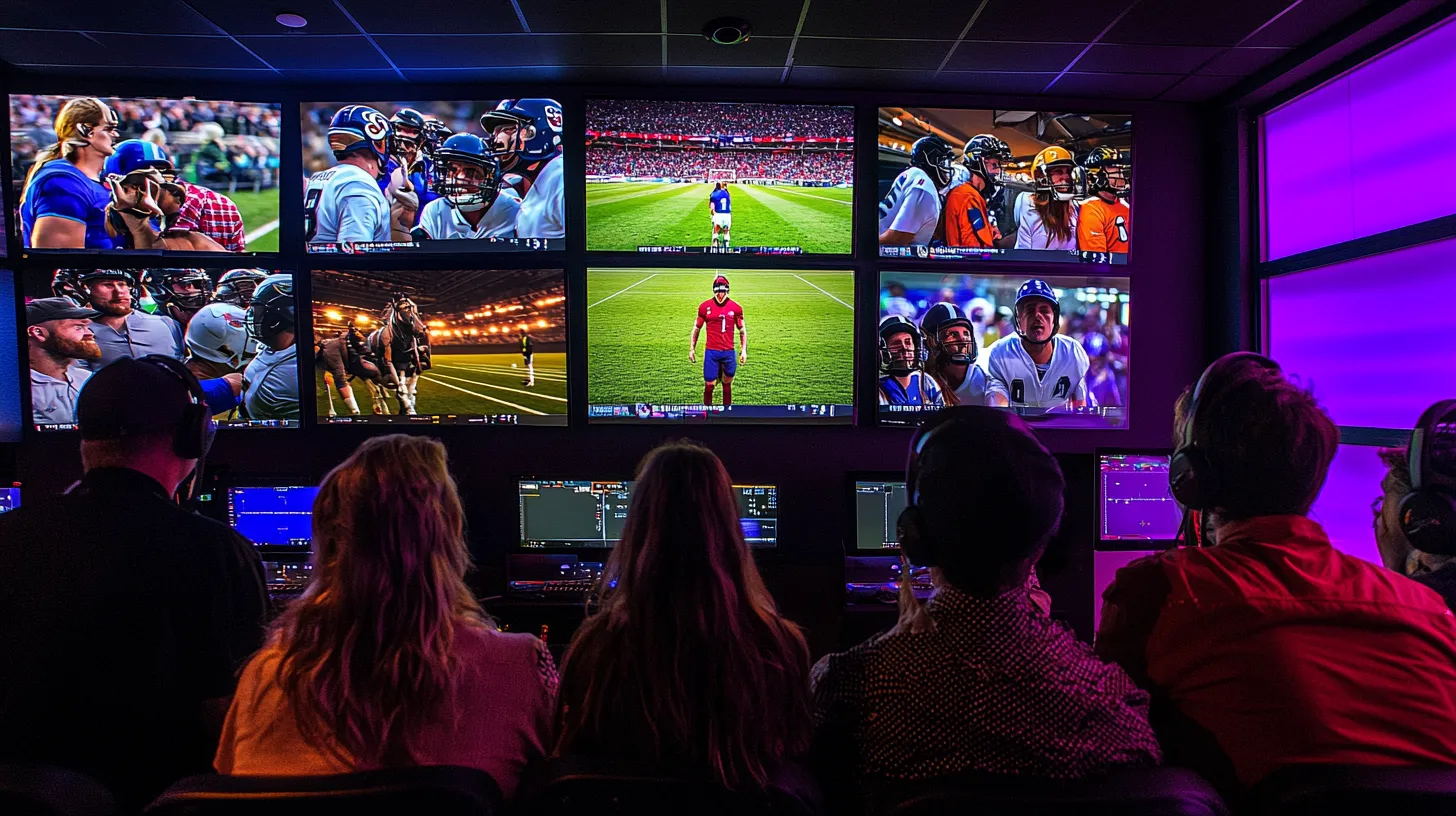 Khám Phá Thế Giới Của Au888 Casino và Các Dịch Vụ Đặc Biệt