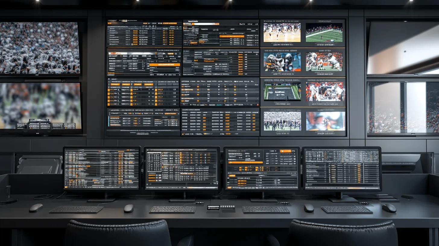 Khám Phá Thế Giới 288bet: Cổng Thông Tin Xổ Số Miền Bắc, Miền Nam và Miền Trung