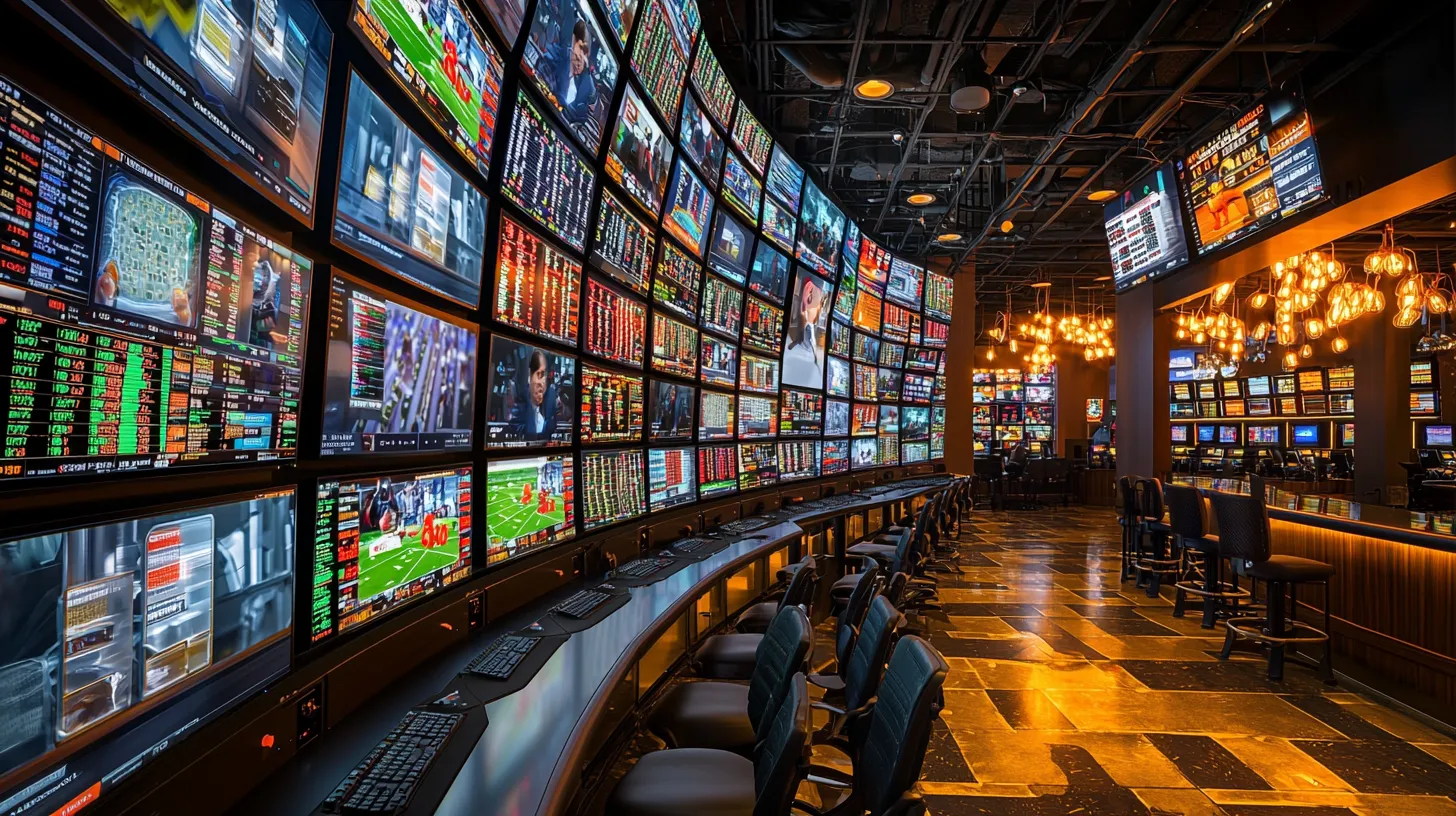 Khám Phá Thế Giới 288bet: Cổng Thông Tin Xổ Số Miền Bắc, Miền Nam và Miền Trung