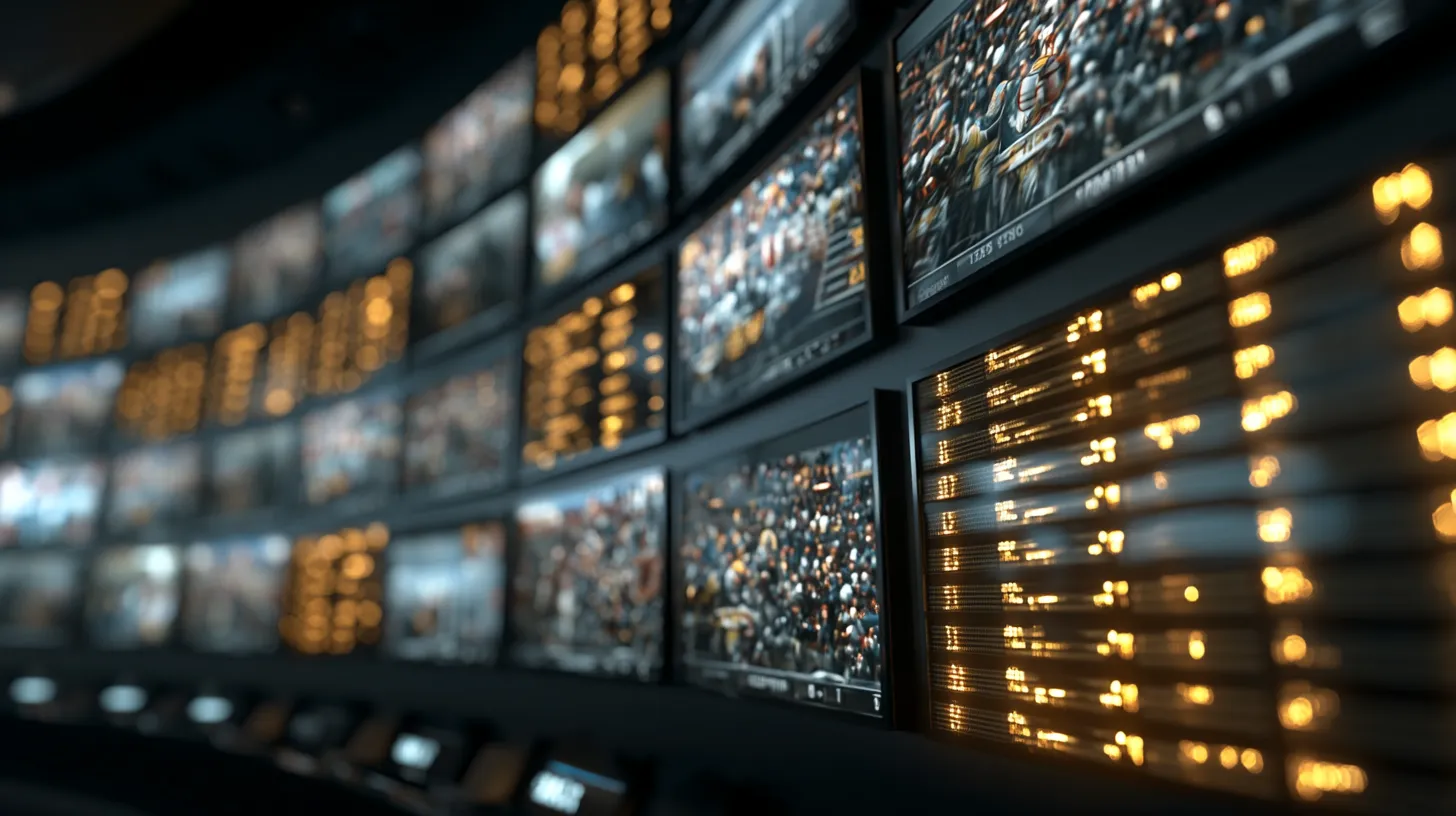 Khám Phá Đá Gà 88: Nơi Tích Hợp Giải Trí và Đầu Tư Thông Minh