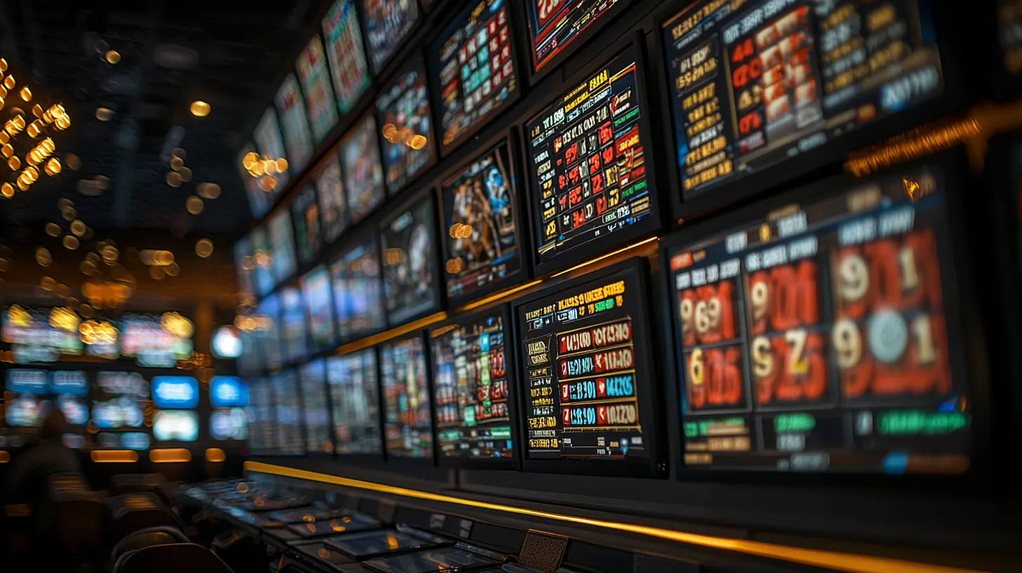 Khám Phá Đá Gà 88: Nơi Tích Hợp Giải Trí và Đầu Tư Thông Minh