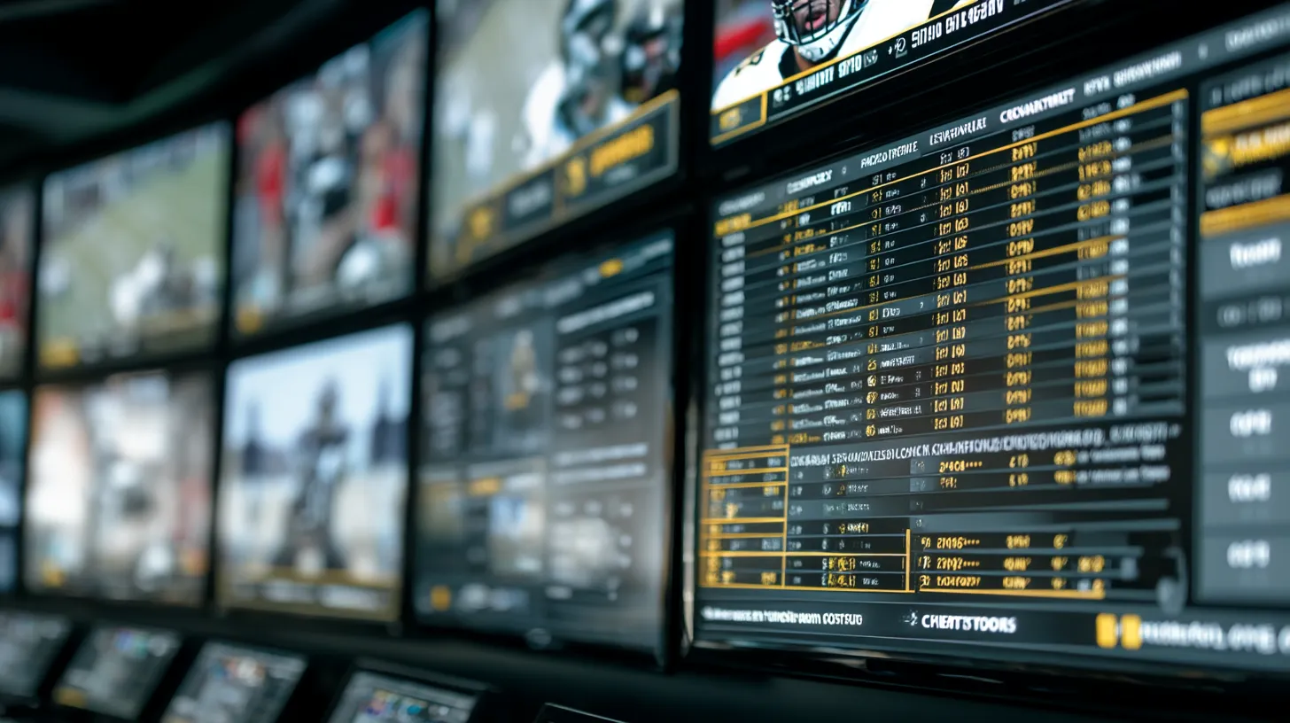 Đá Gà 88 - Nơi Đam Mê Gà Đá Thăng Hoa