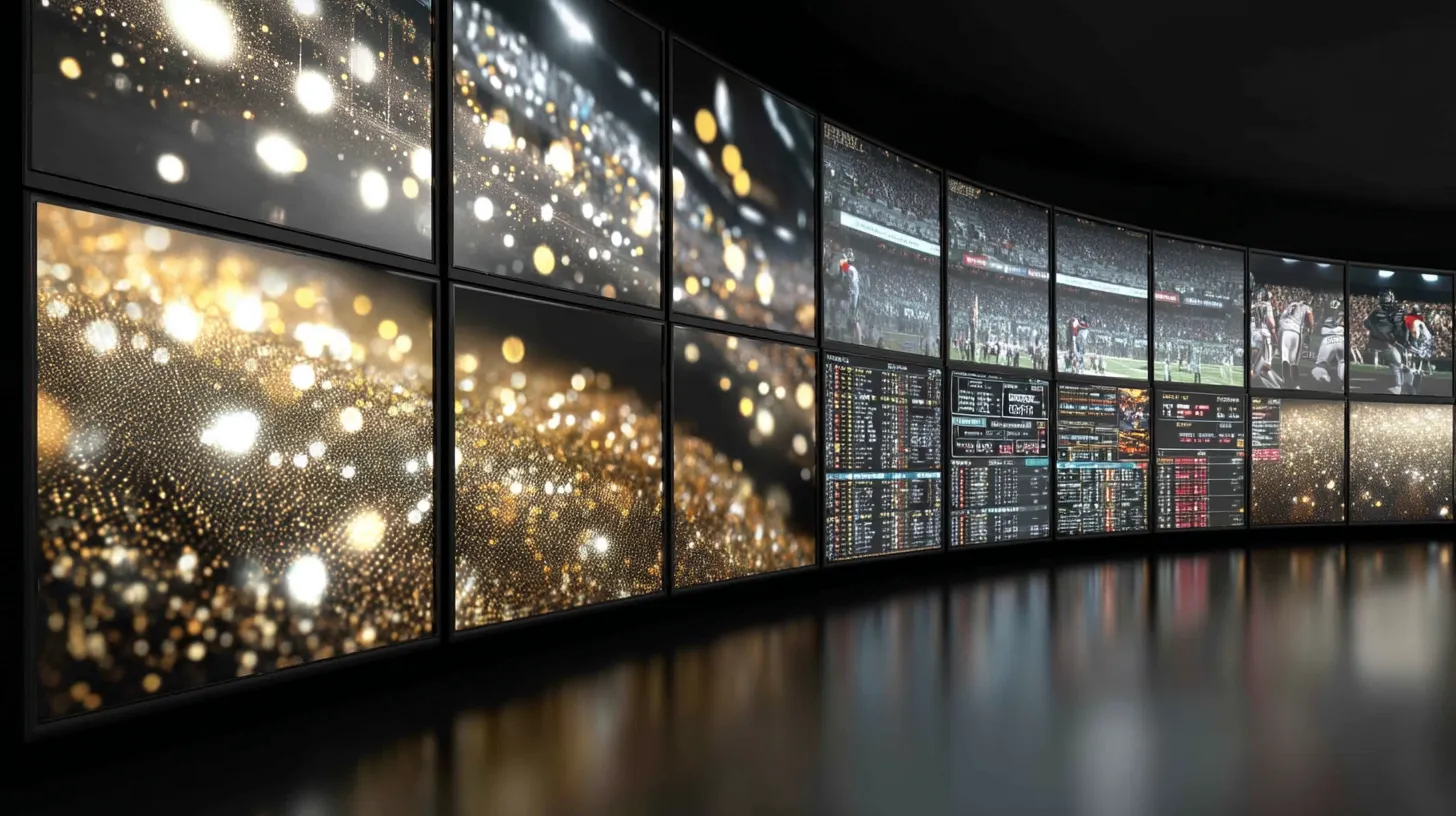 Đá Gà 88 - Nơi Đam Mê Gà Đá Thăng Hoa