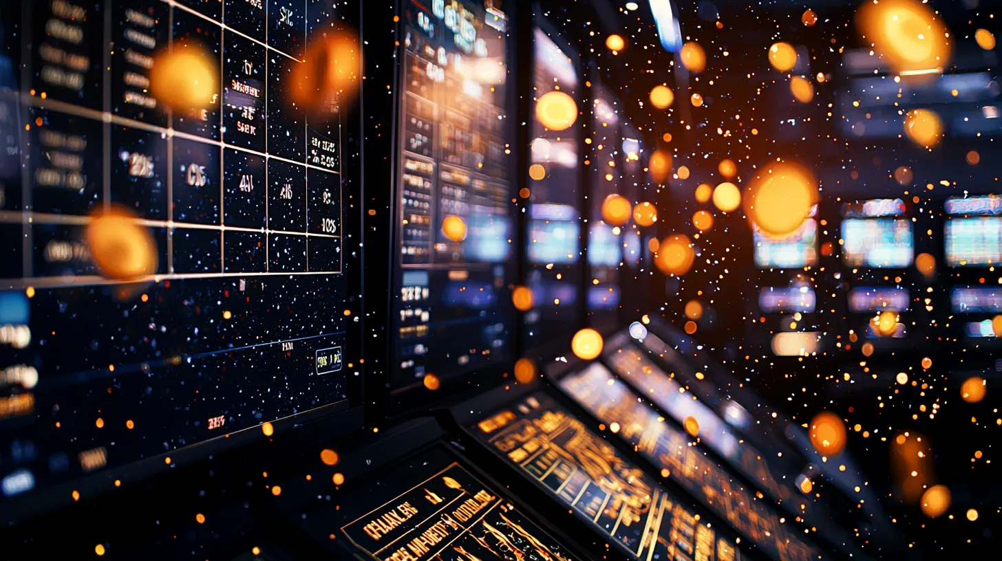 Đá Gà 88 - Nơi Đam Mê Gà Đá Thăng Hoa