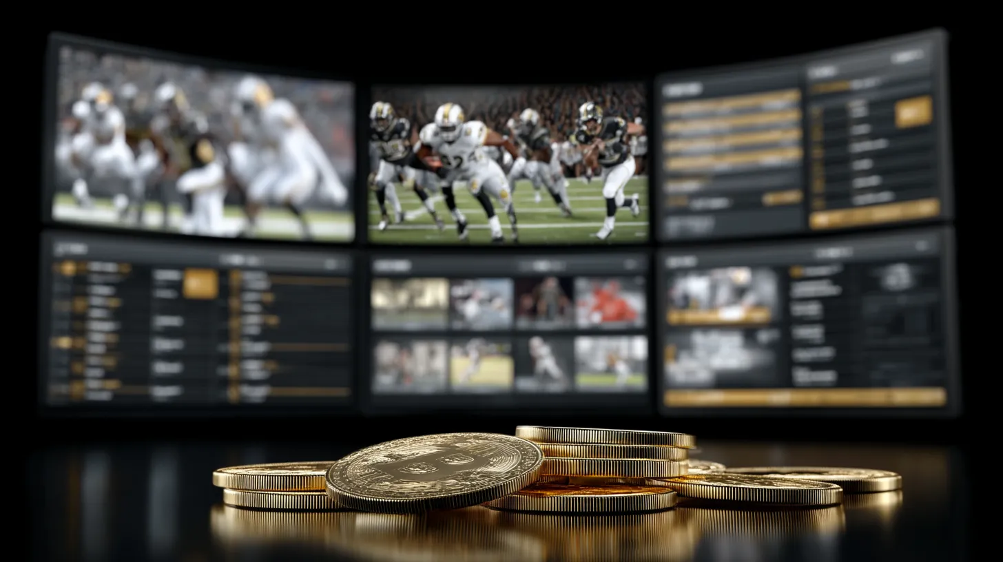 Khám Phá Thế Giới Xổ Số Với Fabet88