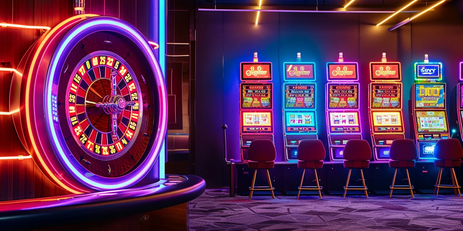 Khám Phá Thế Giới Của Au888 Casino và Các Dịch Vụ Đặc Biệt