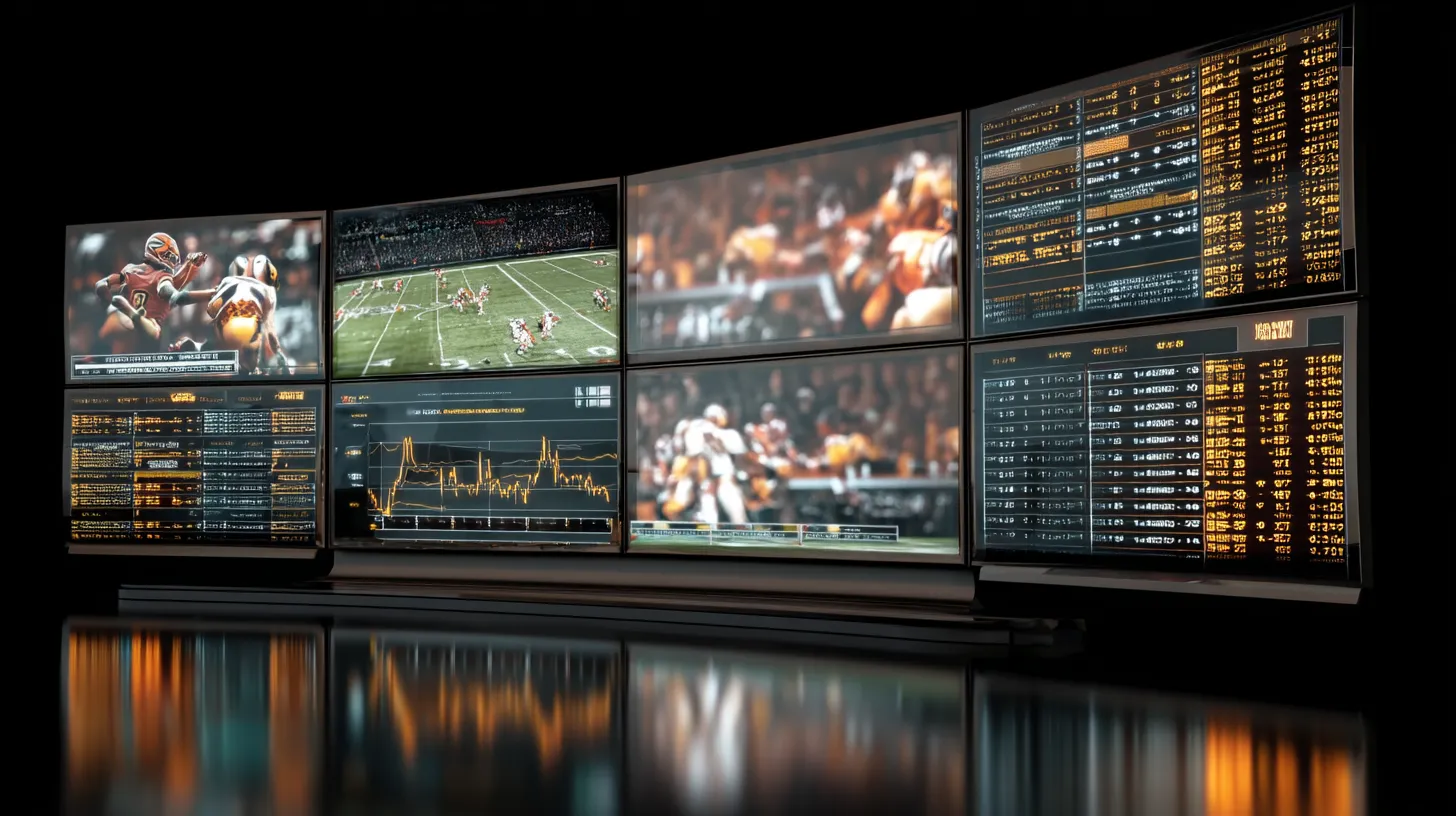 Khám Phá Thế Giới Xổ Số Online: Đăng Nhập E88 và Lợi Ích Đáng Chú Ý