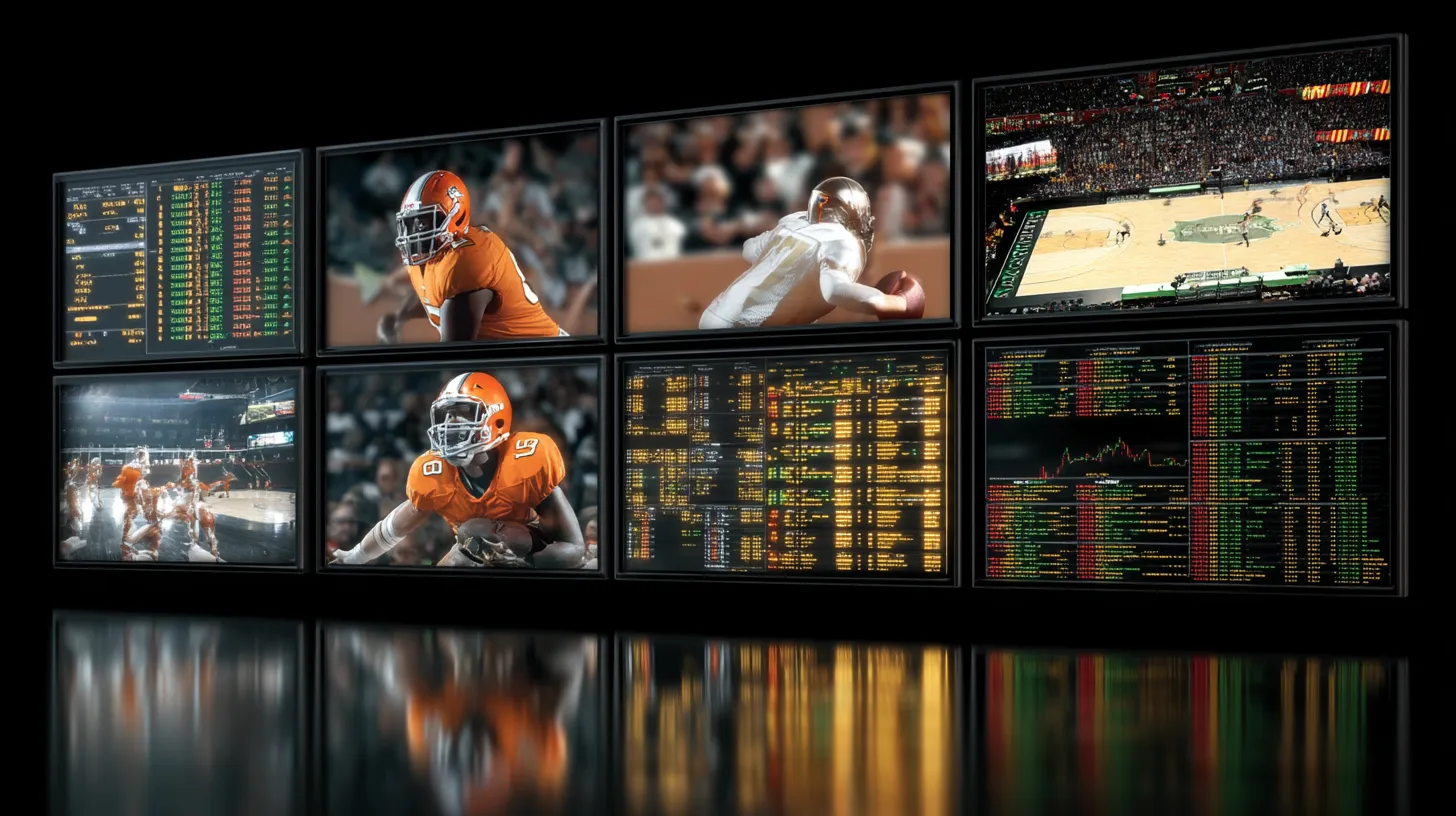 S666 Casino: Trải Nghiệm Giải Trí Tuyệt Vời Với Xổ Số Hôm Nay