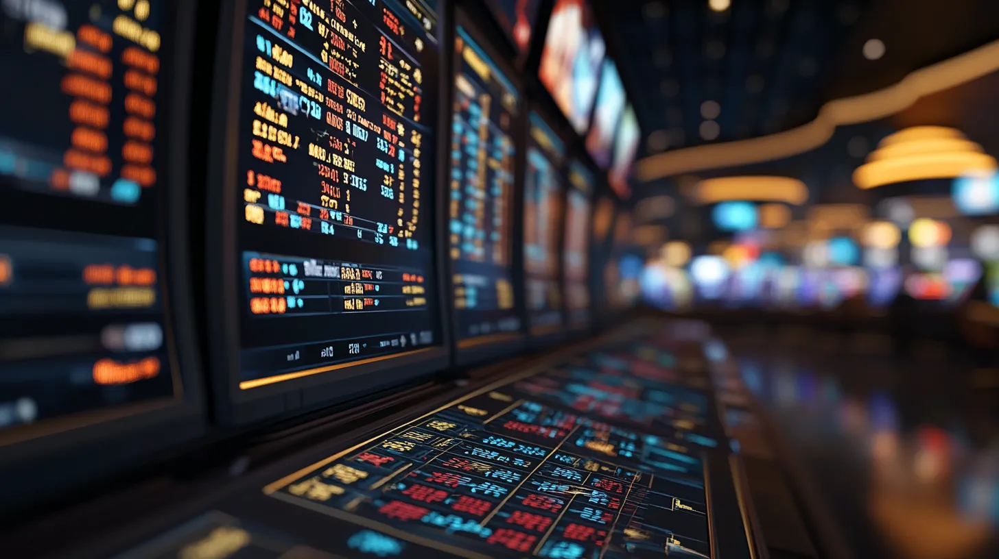 Khám Phá Sản Phẩm LG OK99 1650W Và Những Lợi Ích Cho Người Dùng