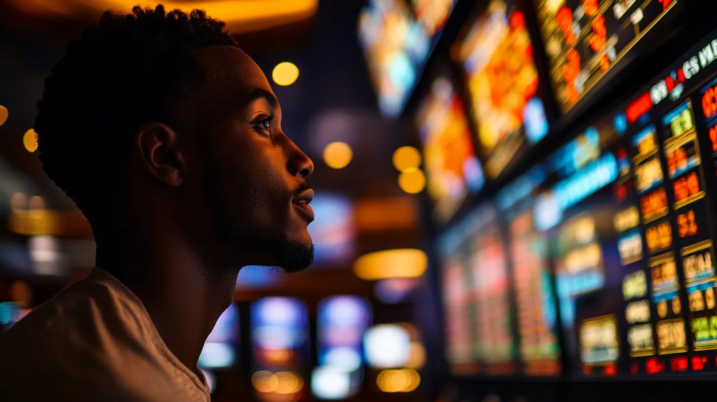 Khám Phá Sản Phẩm LG OK99 1650W Và Những Lợi Ích Cho Người Dùng