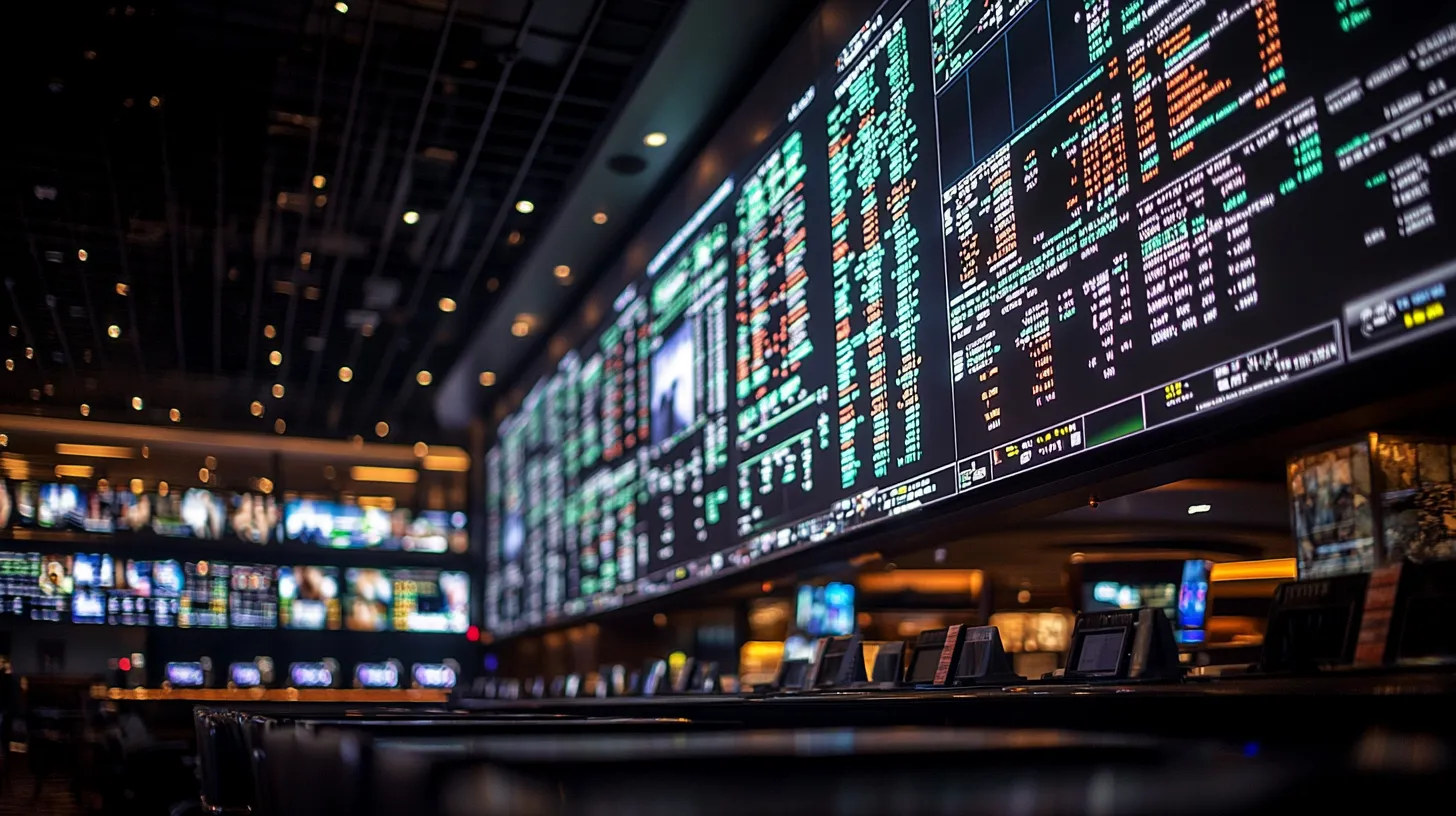 Khám Phá Sản Phẩm LG OK99 1650W Và Những Lợi Ích Cho Người Dùng