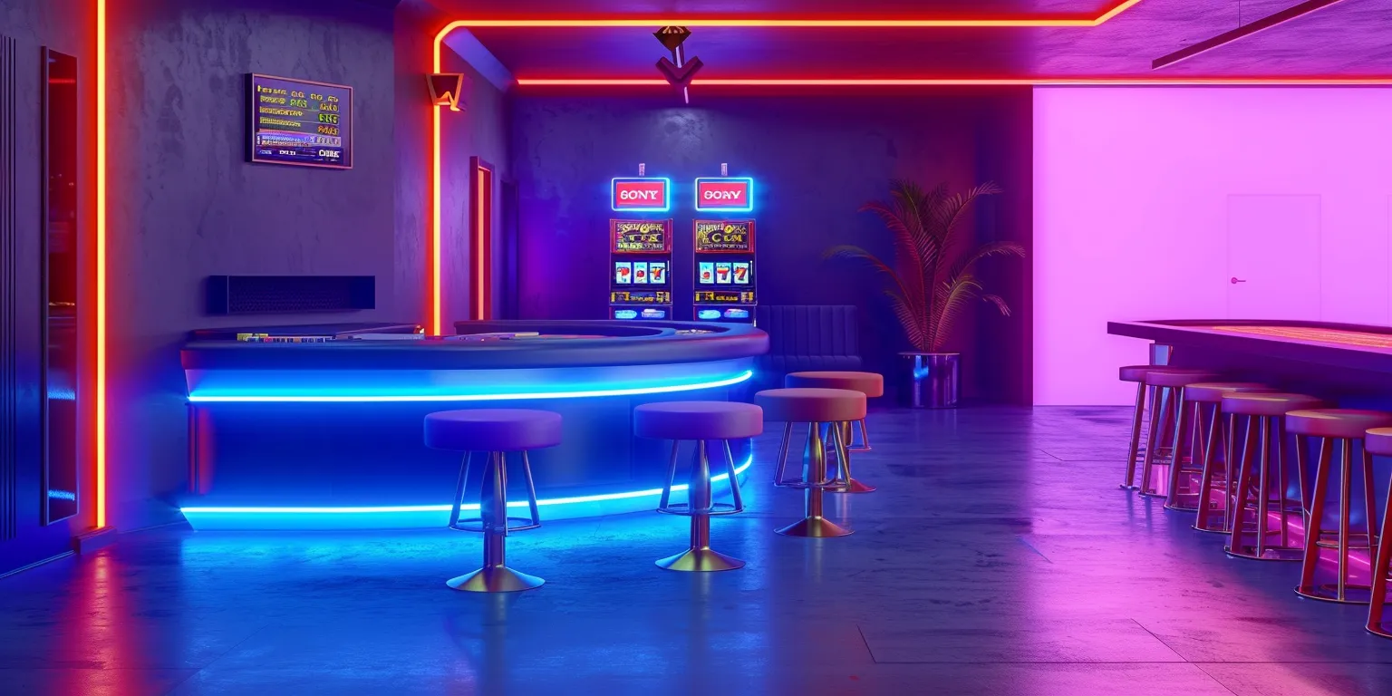 Khám Phá Âm Nhạc Với Trung Tâm Âm Nhạc LG OK99