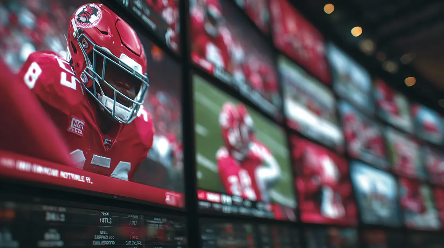 S666 Casino: Địa Chỉ Tin Cậy Cho Những Người Yêu Thích Cá Cược