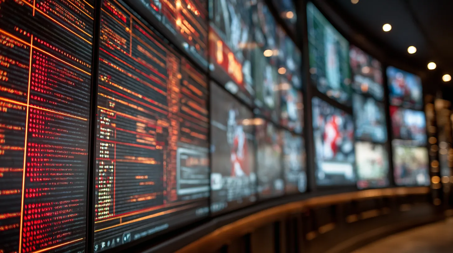 Khám Phá Thế Giới Bóng Đá Với 69win