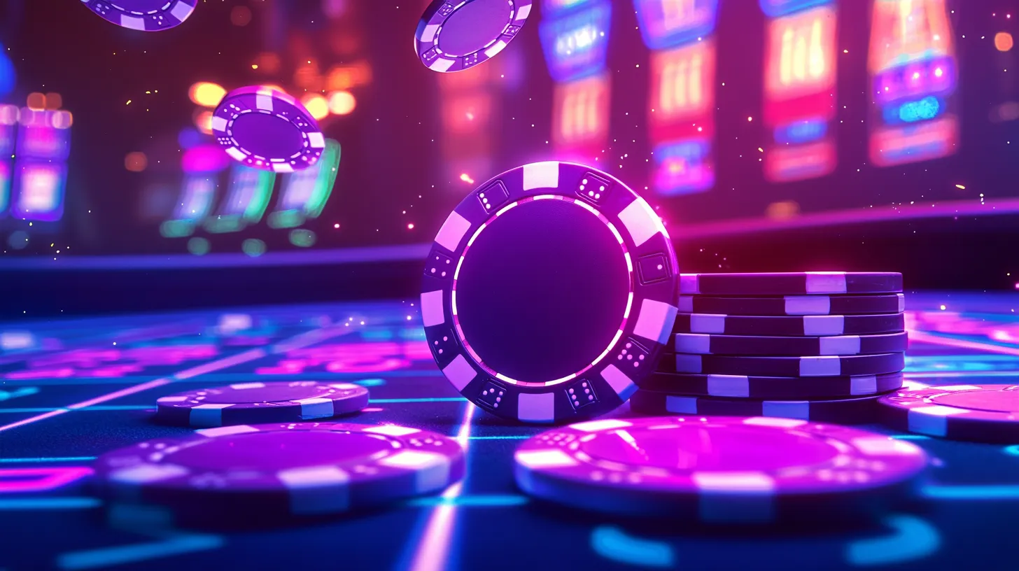 Khám Phá Thế Giới Bóng Đá Với 69win