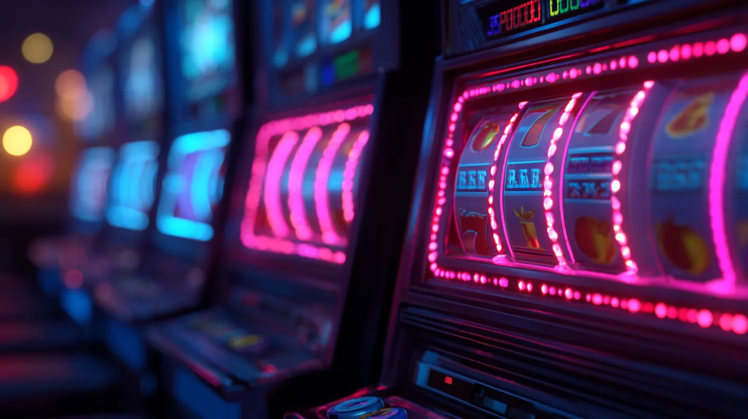 ﻿Khám Phá Hubet88: Điểm Đến Hàng Đầu Cho Người Yêu Thích Bóng Đá