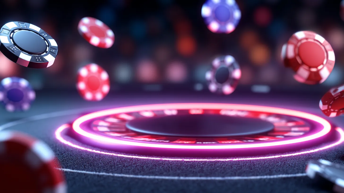 ﻿Khám Phá Hubet88: Điểm Đến Hàng Đầu Cho Người Yêu Thích Bóng Đá