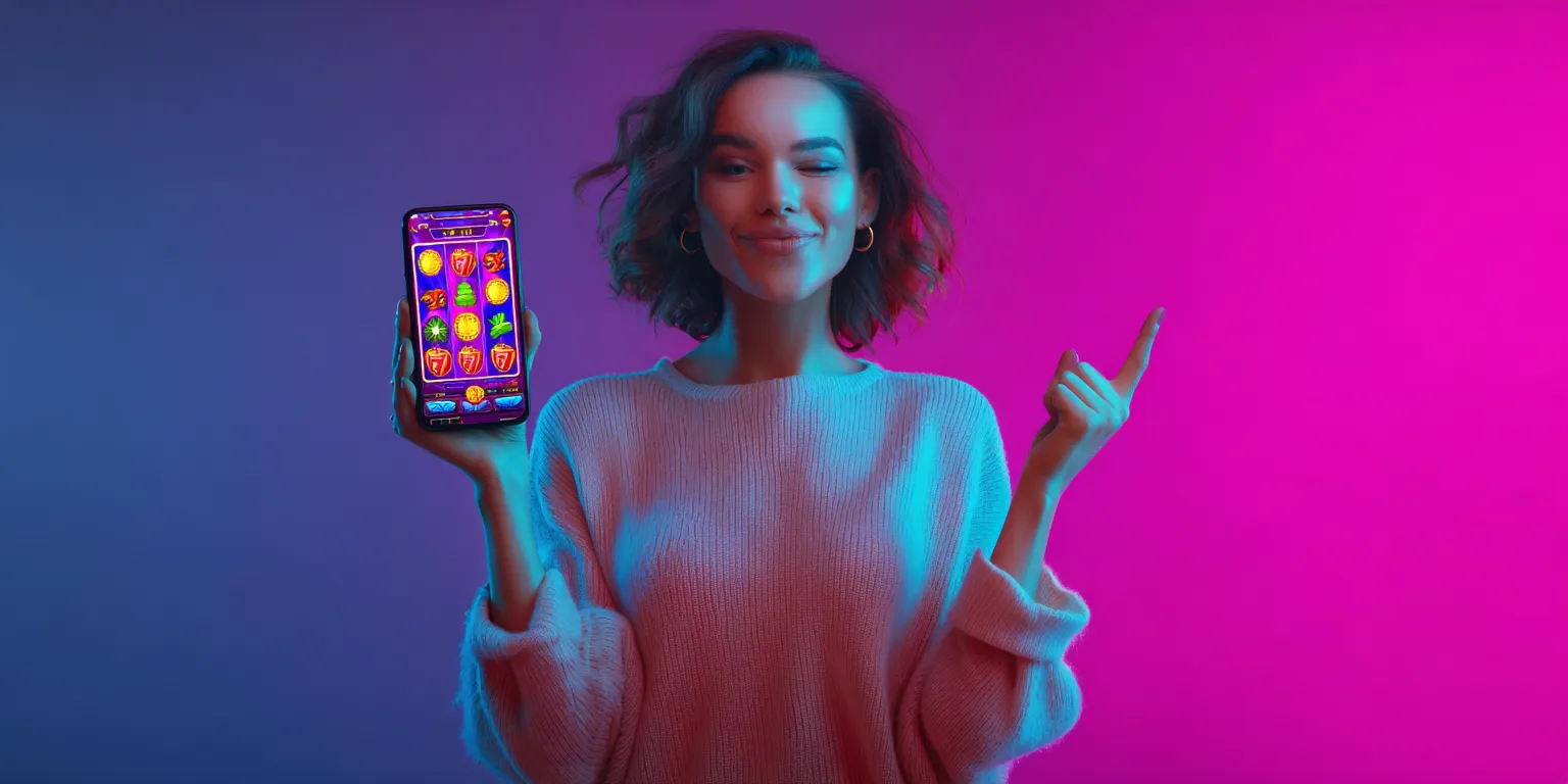 Khám Phá 288bet: Nơi Đem Lại Những Cơ Hội Xổ Số Hấp Dẫn