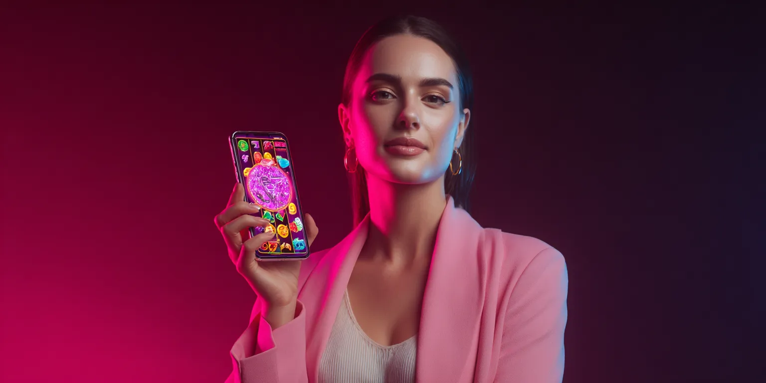 Khám Phá 288bet: Nơi Đem Lại Những Cơ Hội Xổ Số Hấp Dẫn