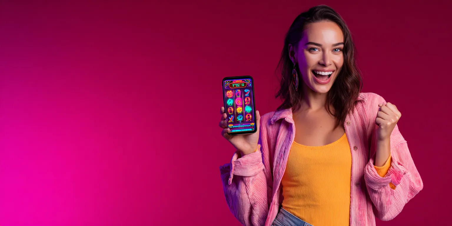 Khám Phá Thế Giới Xổ Số Trực Tuyến Tại FC88