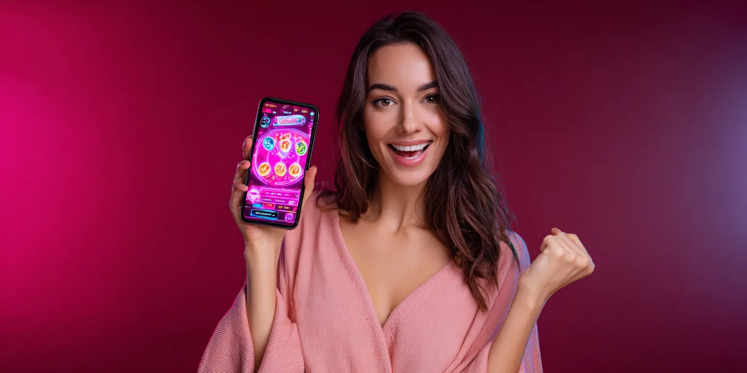 Khám Phá Thế Giới Xổ Số Trực Tuyến Tại FC88