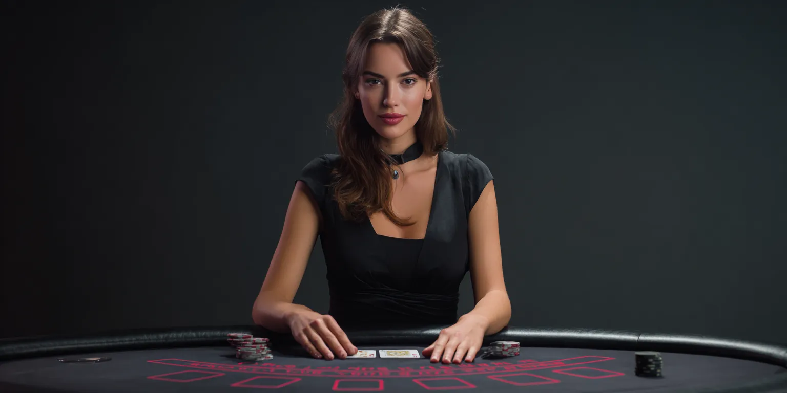 Khám Phá Venus Casino: Một Điểm Đến Đầy Hấp Dẫn Cho Người Chơi