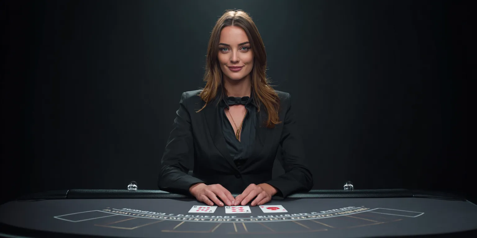 Khám Phá Venus Casino: Một Điểm Đến Đầy Hấp Dẫn Cho Người Chơi