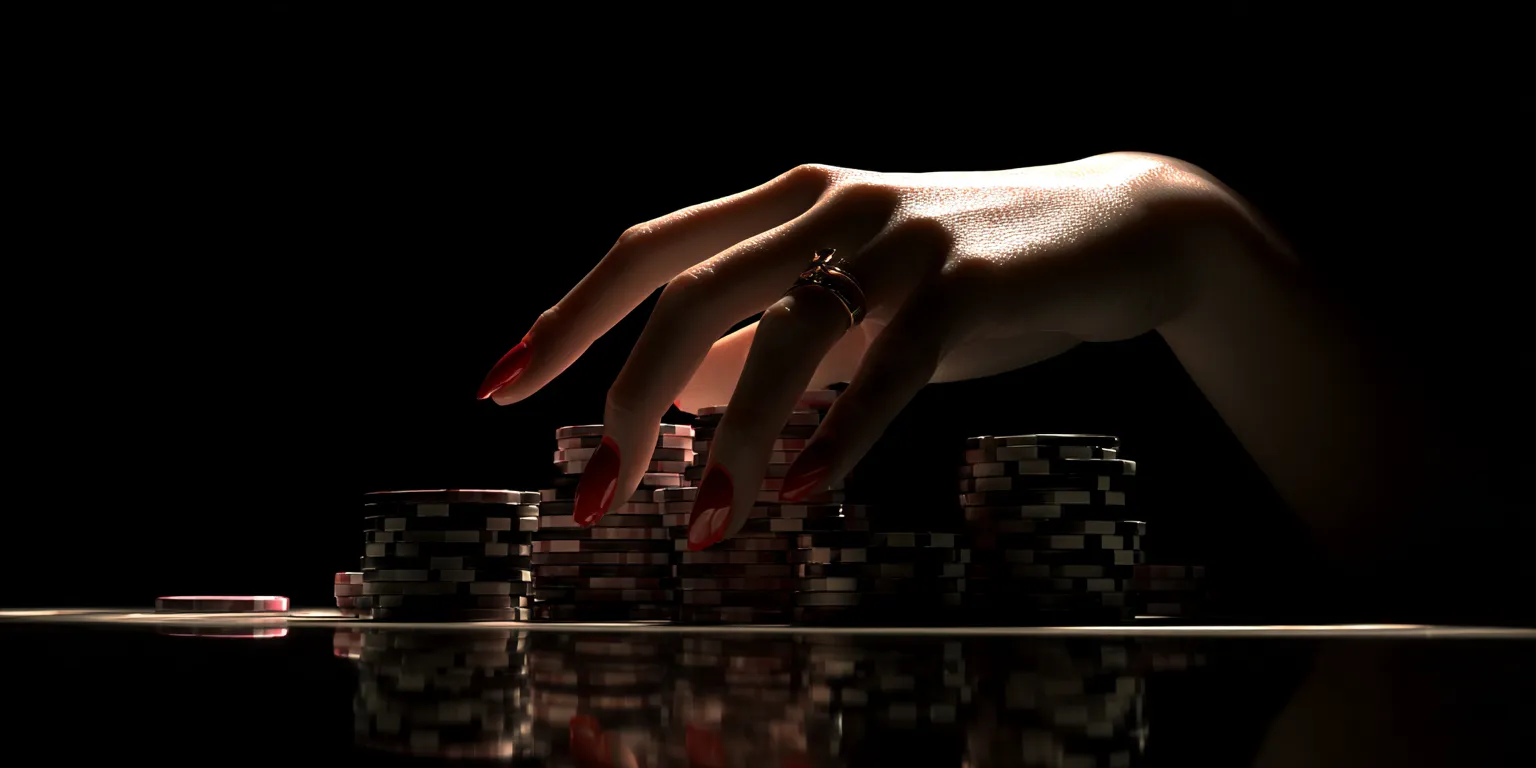 Alo 789: Nền Tảng Bóng Đá Đáng Tin Cậy Cho Người Hâm Mộ