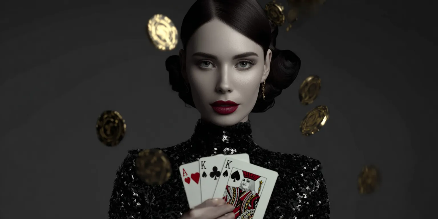 Khám Phá Thế Giới Xổ Số Với U888: Nên Chơi Online Hay Truyền Thống?