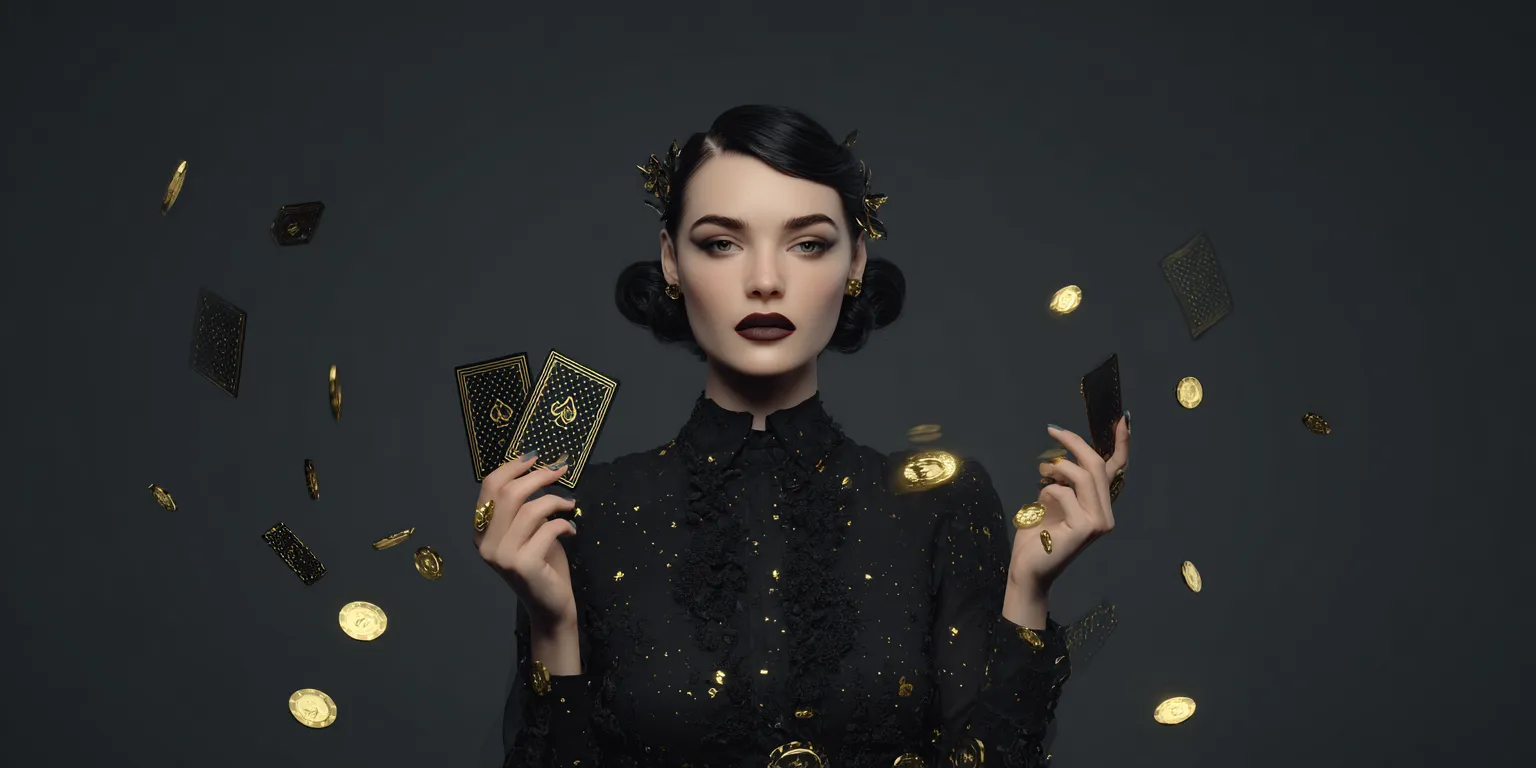 Giới thiệu về Ok99: Nơi Đến Của Những Tình Yêu Bóng Đá