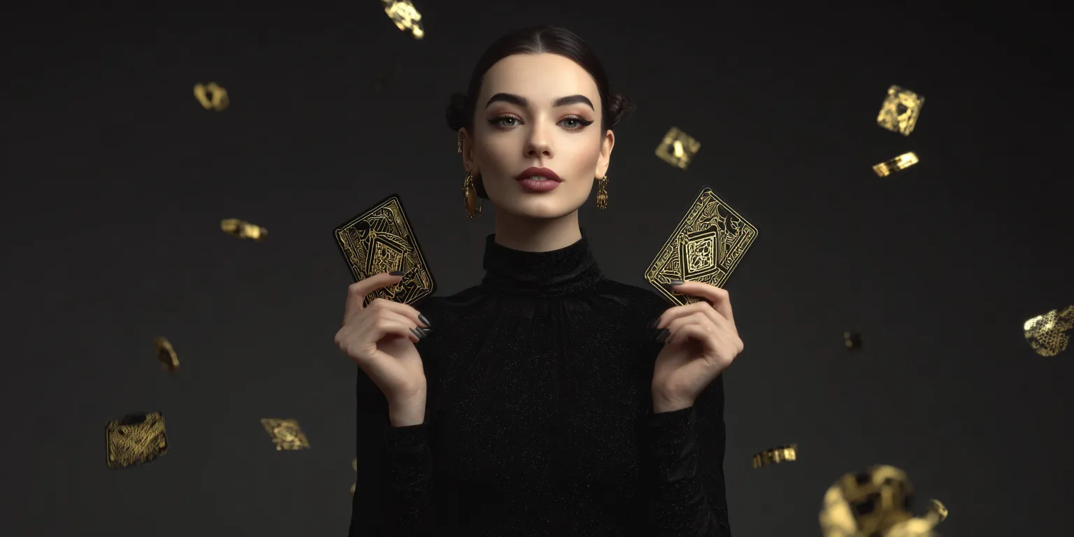 Giới thiệu về Ok99: Nơi Đến Của Những Tình Yêu Bóng Đá