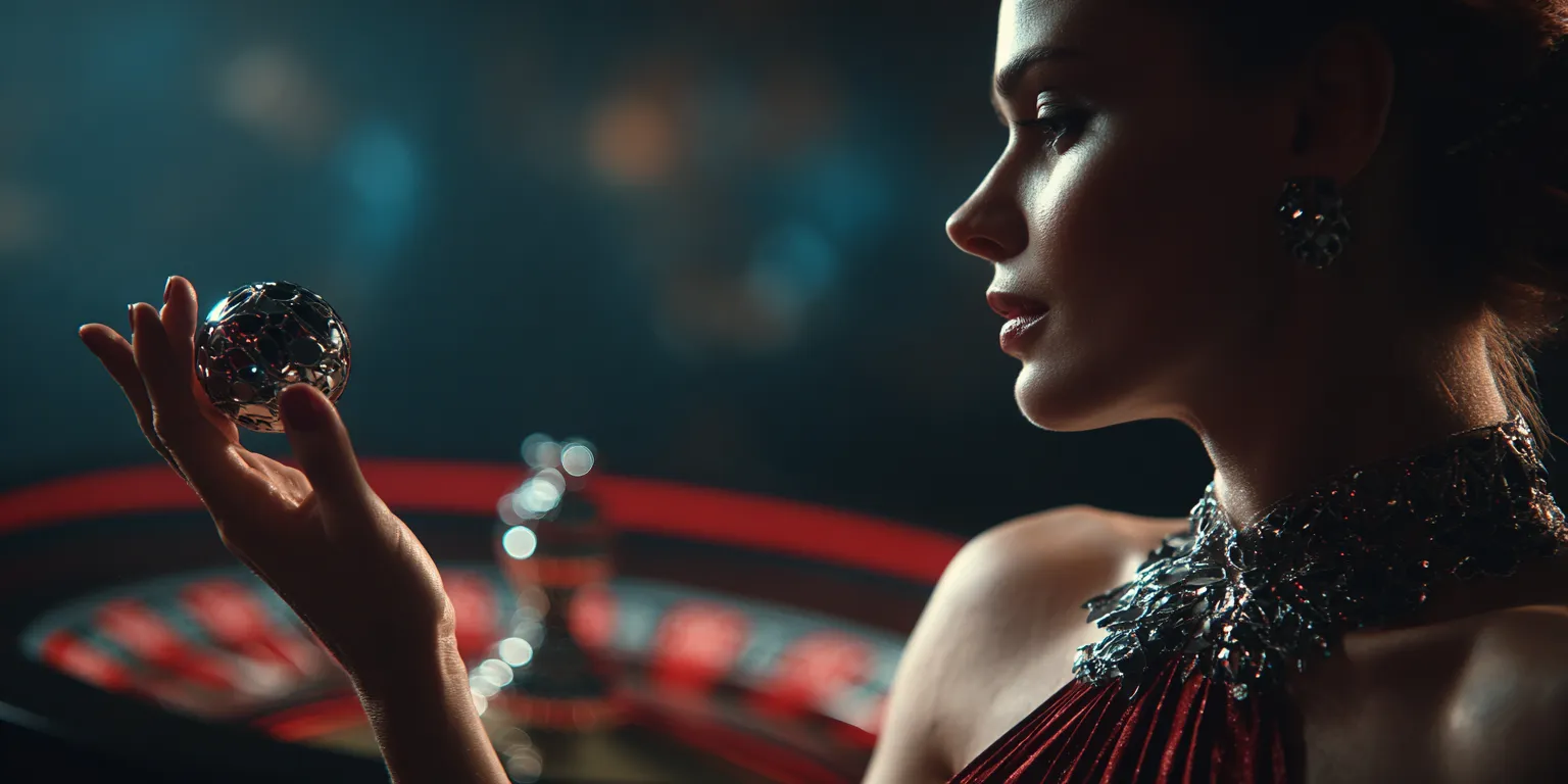 Giới thiệu về Ok99: Nơi Đến Của Những Tình Yêu Bóng Đá