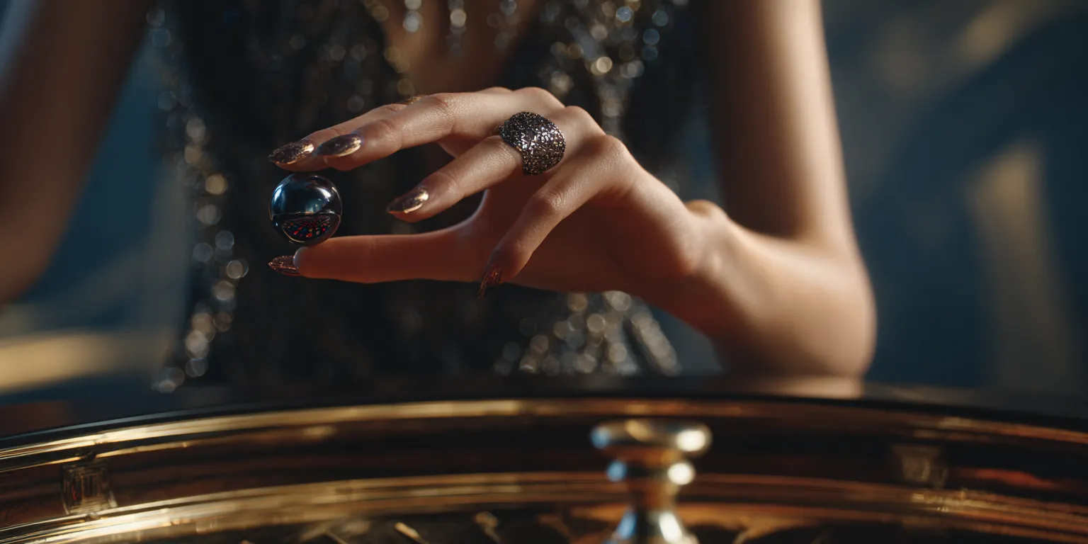 Tìm hiểu về Fabet88 và kinh nghiệm chơi xổ số kiến thiết miền Bắc