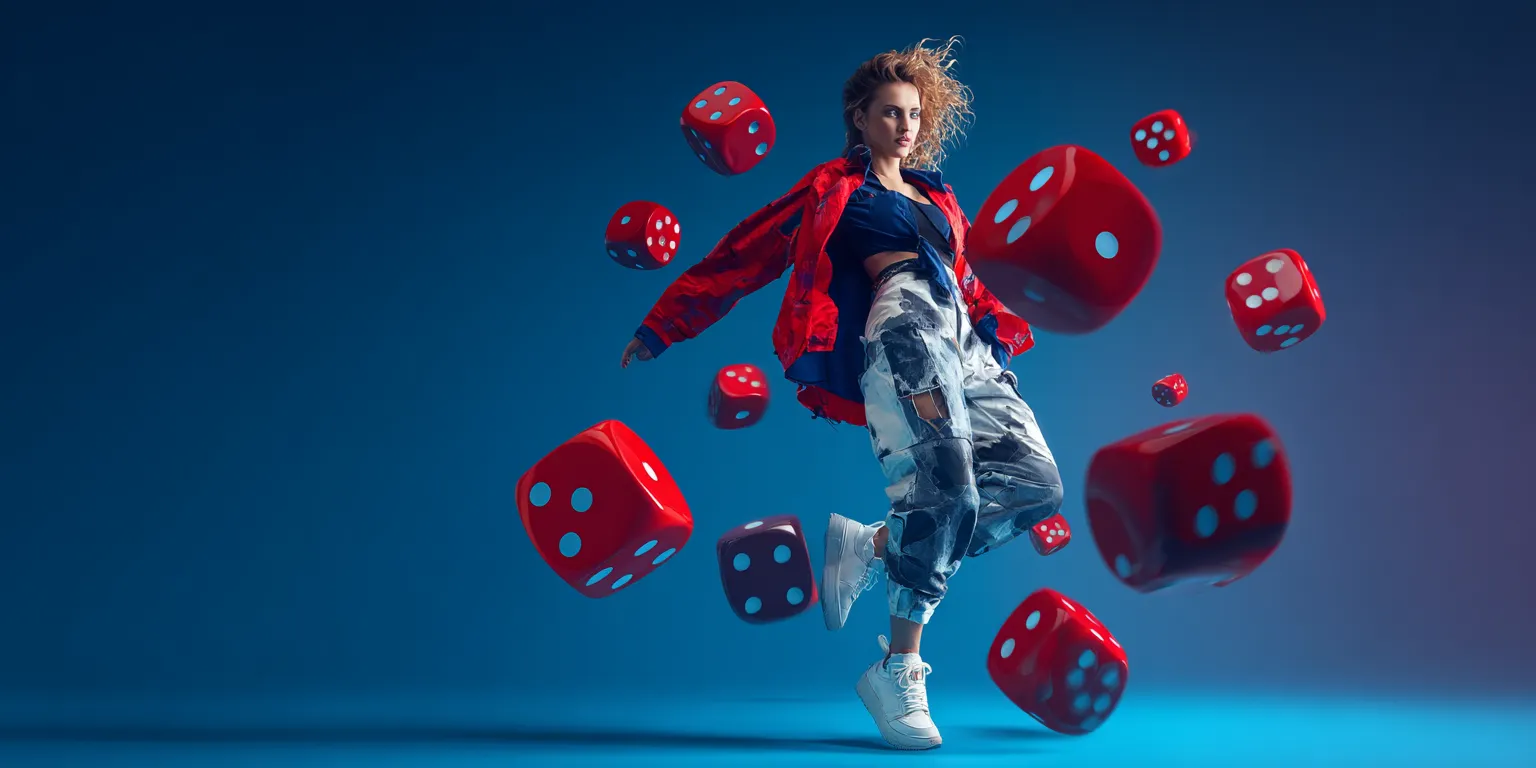 Khám Phá Unibar Hi-Tech 88 và Những Điều Thú Vị Về Xổ Số Miền Nam