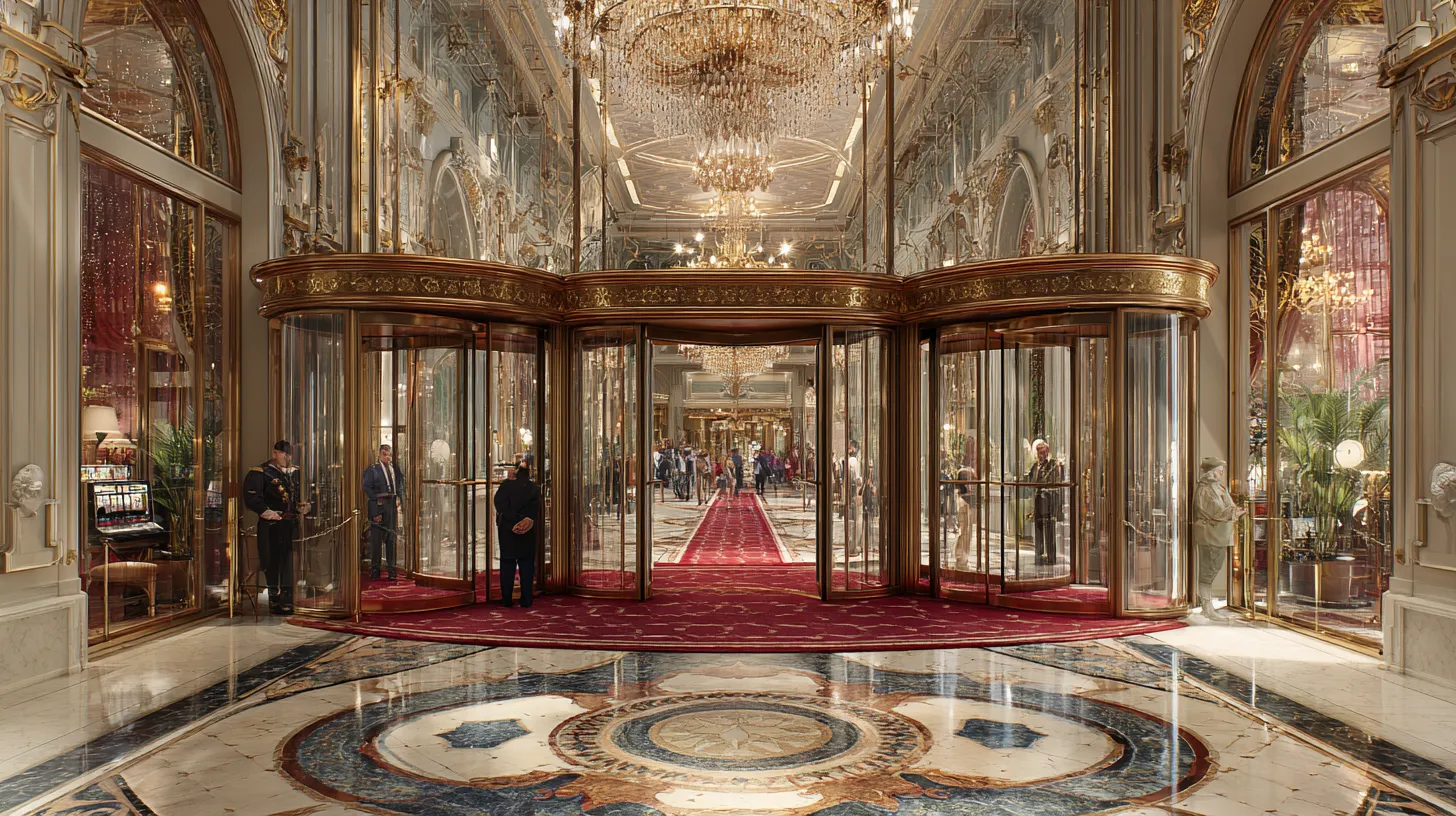 Khám Phá Thế Giới Xổ Số Với OKVIP