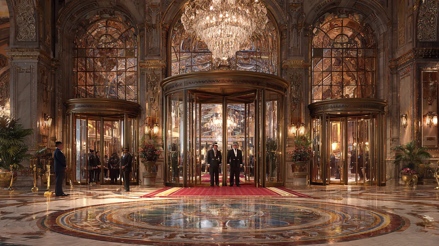 Khám Phá Thế Giới Xổ Số Online Với Fabet88