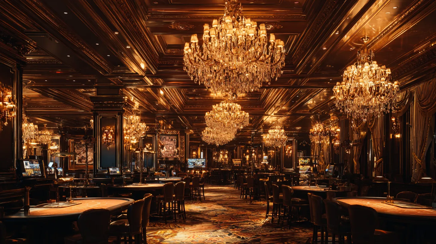 Khám Phá Thế Giới Đá Gà 88 và Những Trải Nghiệm Đặc Biệt