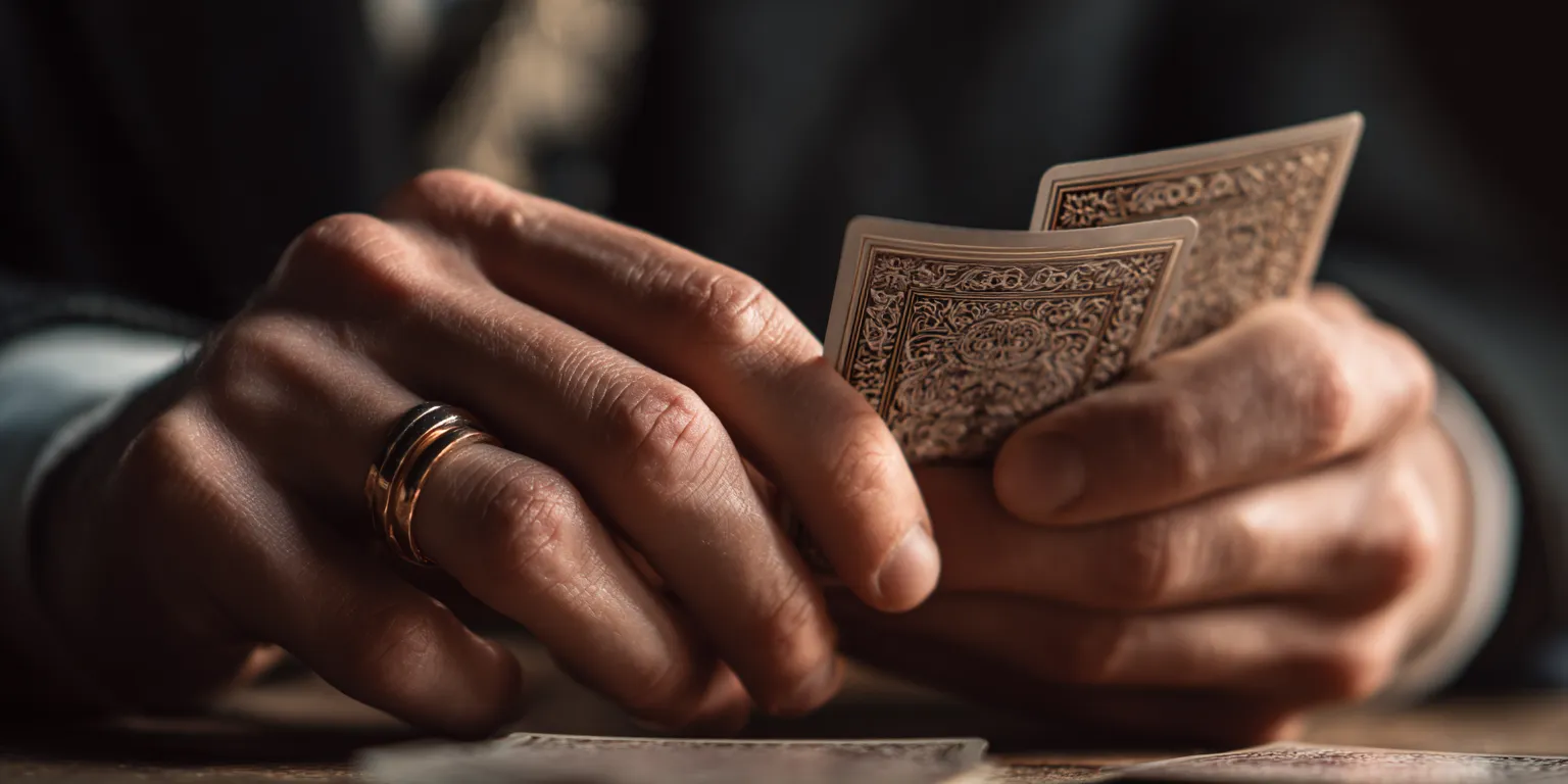 Khám Phá Thế Giới Đá Gà 88 và Những Trải Nghiệm Đặc Biệt