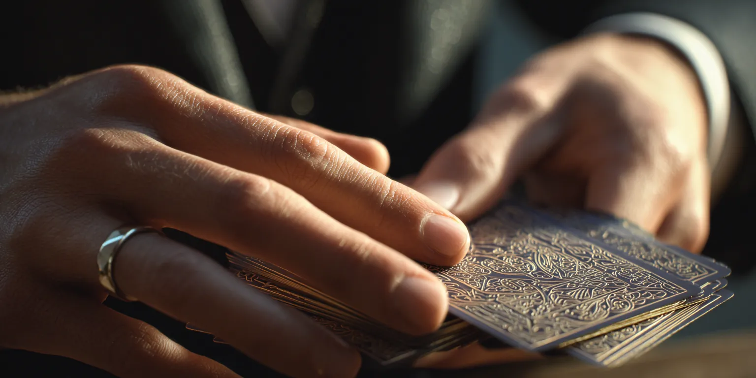 Khám Phá Thế Giới Đá Gà 88 và Những Trải Nghiệm Đặc Biệt